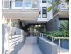 G05/2-6 Hillcrest Street, Homebush NSW 2140