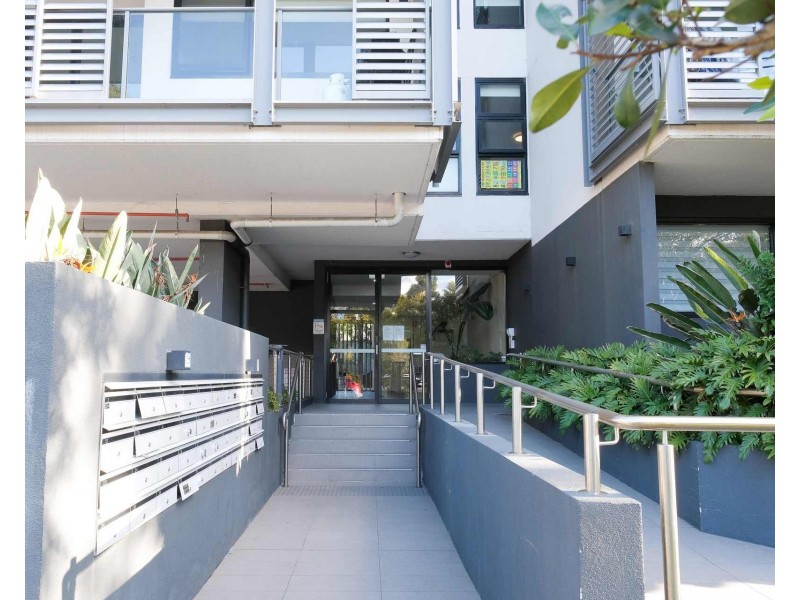 G05/2-6 Hillcrest Street, Homebush NSW 2140