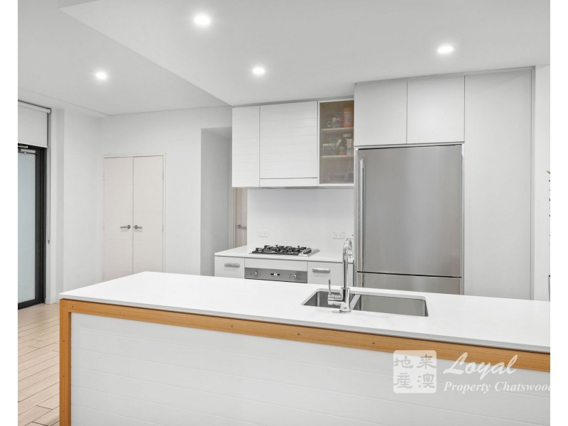 325/68 River Road, Ermington NSW 2115