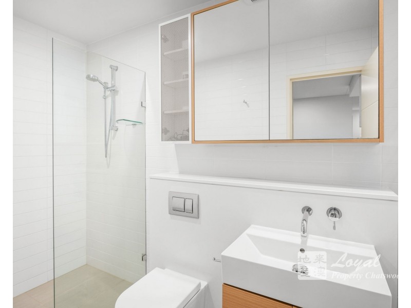 325/68 River Road, Ermington NSW 2115