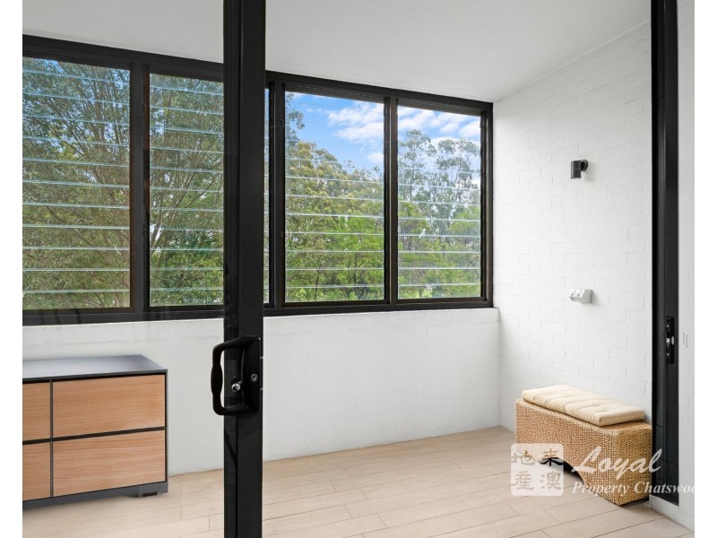 325/68 River Road, Ermington NSW 2115