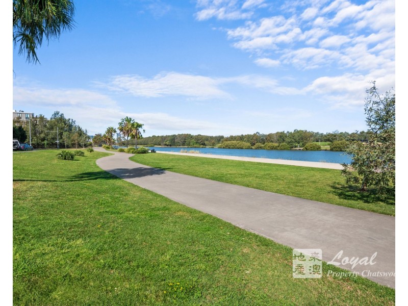 325/68 River Road, Ermington NSW 2115