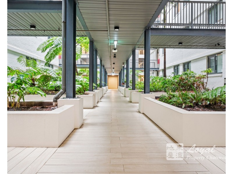 325/68 River Road, Ermington NSW 2115