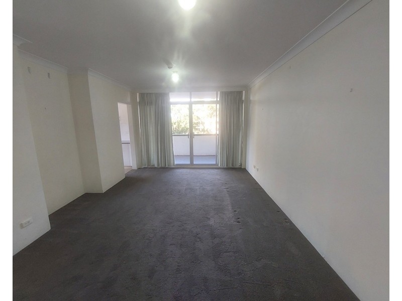 20/96-100 Albert Avenue, Chatswood NSW 2067