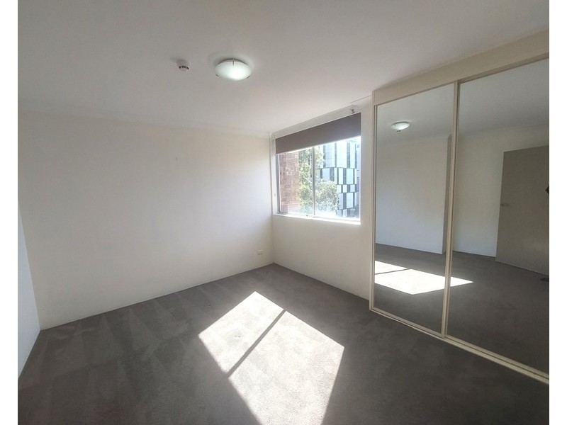 20/96-100 Albert Avenue, Chatswood NSW 2067