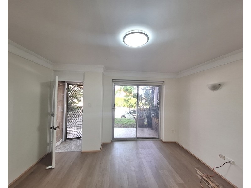 2/1 Peel Street, Dover Heights NSW 2030