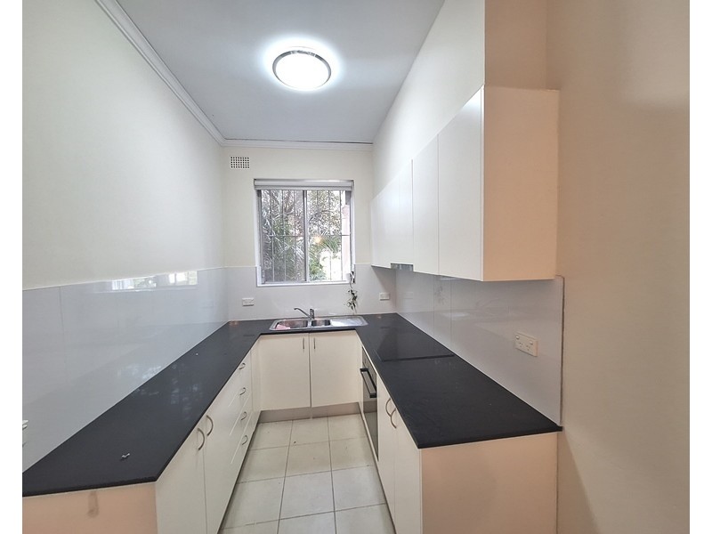 2/1 Peel Street, Dover Heights NSW 2030
