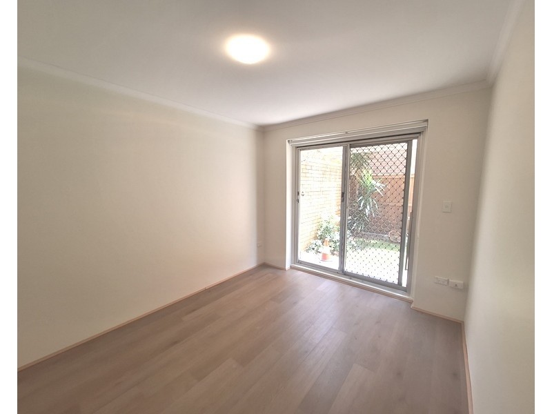 2/1 Peel Street, Dover Heights NSW 2030