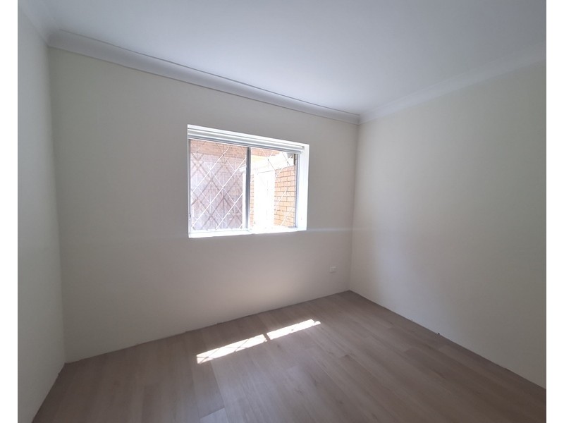 2/1 Peel Street, Dover Heights NSW 2030