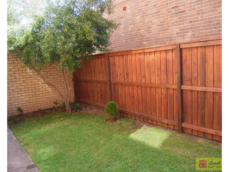 2/1 Peel Street, Dover Heights NSW 2030