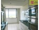 1501/9 Railway Street, Chatswood NSW 2067