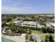 901/11 Railway Street, Chatswood NSW 2067