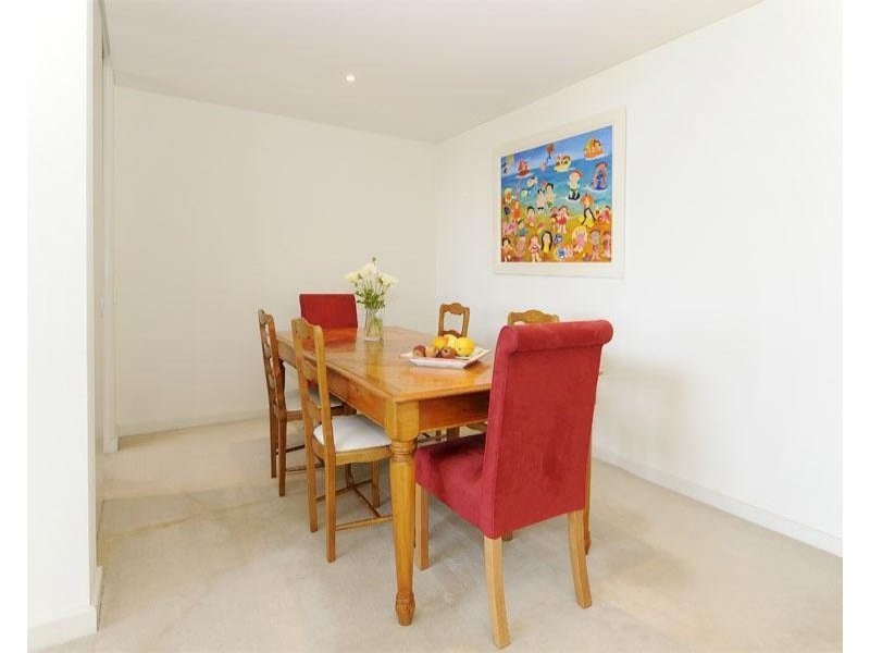 901/11 Railway Street, Chatswood NSW 2067