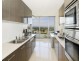 901/11 Railway Street, Chatswood NSW 2067