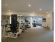 901/11 Railway Street, Chatswood NSW 2067