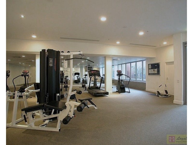 901/11 Railway Street, Chatswood NSW 2067