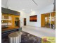 805/1 Cambridge Lane, Chatswood NSW 2067