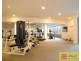 805/1 Cambridge Lane, Chatswood NSW 2067