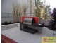 805/1 Cambridge Lane, Chatswood NSW 2067