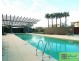 805/1 Cambridge Lane, Chatswood NSW 2067