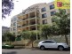 16/7 Freeman Road, Chatswood NSW 2067
