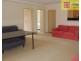 16/7 Freeman Road, Chatswood NSW 2067