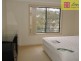 16/7 Freeman Road, Chatswood NSW 2067