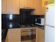 16/7 Freeman Road, Chatswood NSW 2067