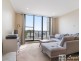 704/76 Rawson Street, Epping NSW 2121