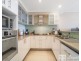 704/76 Rawson Street, Epping NSW 2121