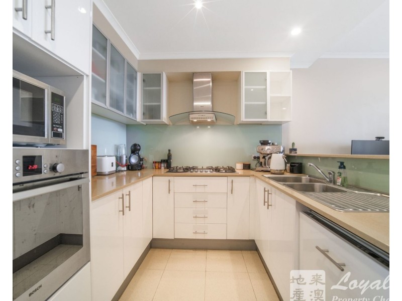 704/76 Rawson Street, Epping NSW 2121