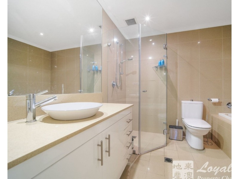 704/76 Rawson Street, Epping NSW 2121