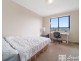 704/76 Rawson Street, Epping NSW 2121