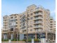 704/76 Rawson Street, Epping NSW 2121