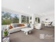 32 Cobran Road, Cheltenham NSW 2119