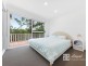 32 Cobran Road, Cheltenham NSW 2119