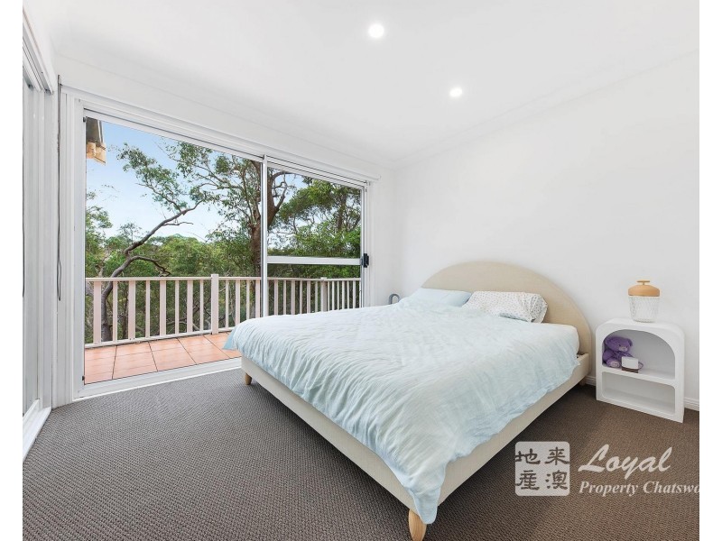 32 Cobran Road, Cheltenham NSW 2119
