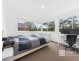 32 Cobran Road, Cheltenham NSW 2119