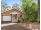 32 Cobran Road, Cheltenham NSW 2119