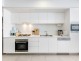 603/7 Railway Street, Chatswood NSW 2067
