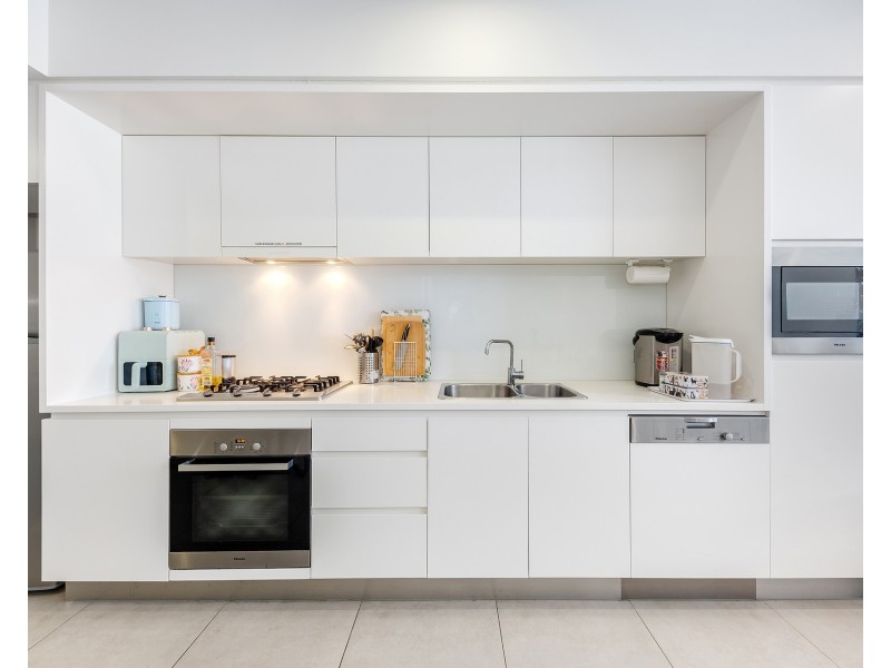 603/7 Railway Street, Chatswood NSW 2067
