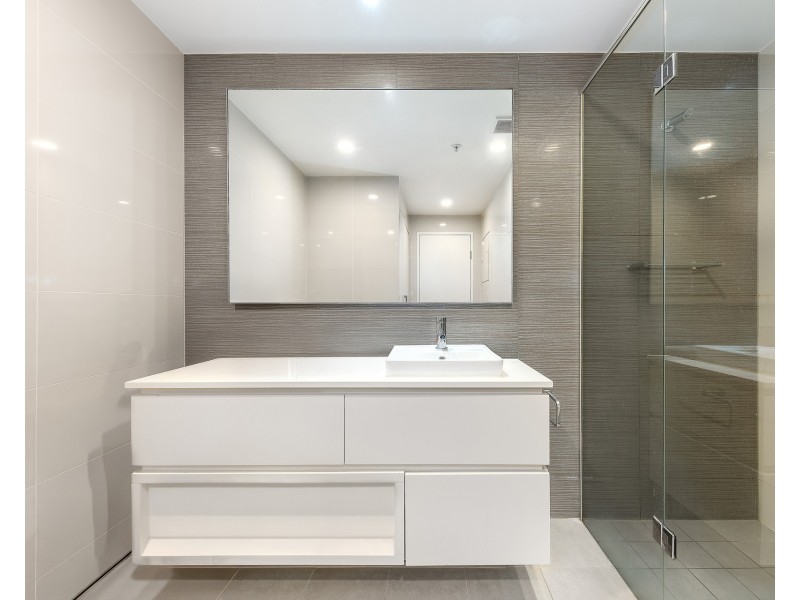 603/7 Railway Street, Chatswood NSW 2067