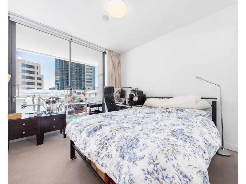 603/7 Railway Street, Chatswood NSW 2067