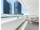 603/7 Railway Street, Chatswood NSW 2067