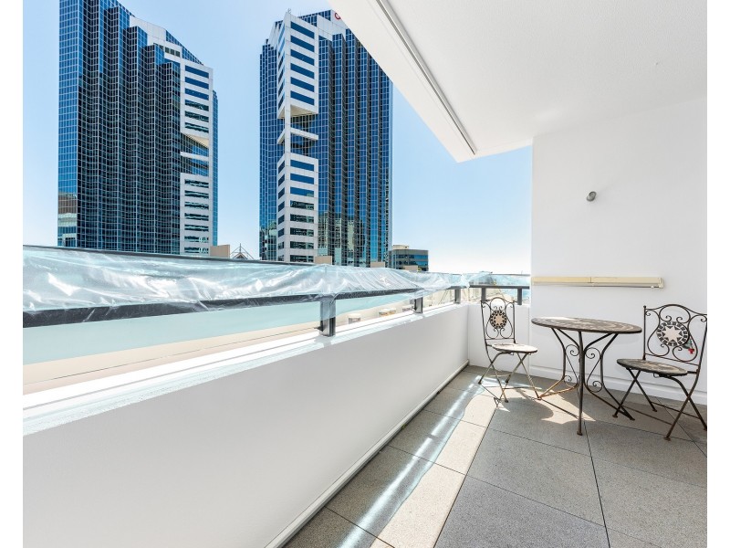 603/7 Railway Street, Chatswood NSW 2067