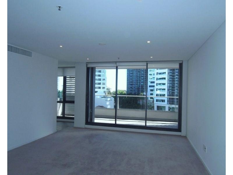 607/1 Cambridge Lane, Chatswood NSW 2067