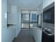 607/1 Cambridge Lane, Chatswood NSW 2067