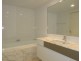 607/1 Cambridge Lane, Chatswood NSW 2067
