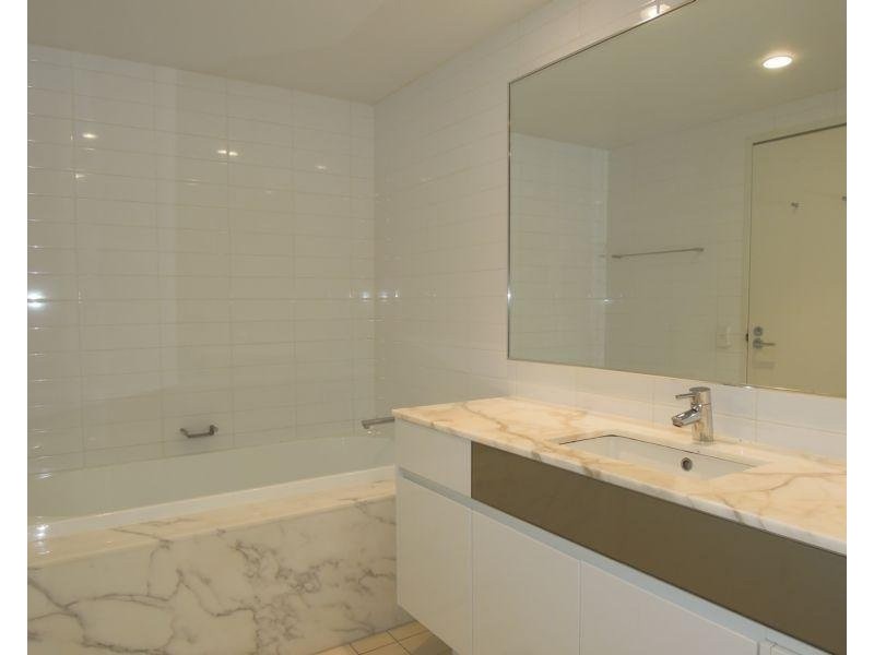 607/1 Cambridge Lane, Chatswood NSW 2067