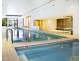 607/1 Cambridge Lane, Chatswood NSW 2067